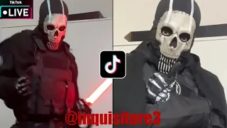 This Man Just Took His Own Life On TikTok Live Inquisitor
