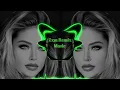 Dumooa Tahseen – Adani El 3eeb [Vee Remix] | دموع تحسين - عدّاني العيب