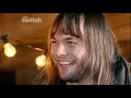 Maroon 5 - Won't Go Home Without You (Live)