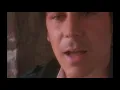 Shakin' Stevens - Because I Love You (Version 1)