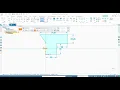 Solid Edge Locked Dimensions and Unlock dimensions Part--29