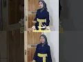 Download Lagu Tutorial pake selendang ala orang Bali #tutorial #kebaya #selendang #bali #fashiontrends