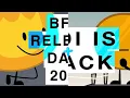 Download Lagu BFDI Is Back + BFDI Is Snack