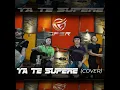 Ya te supere (En vivo)