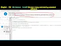 Selenium VBA - Turnoff