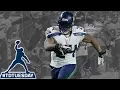 The Most Dominant Touc own Runs in NFL History