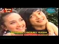 Download Lagu Sungguh Indah Hari Ini - Chaterine Pamela \u0026 Reiner Manopo