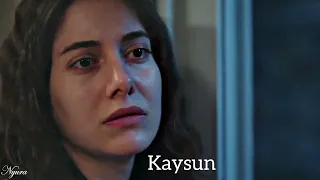 طائر الرفراف ك كايا سونا كايسون اغنية درس حياتي Yali çapkın Kaya Suna Kaysun  طائر الرفراف ك كايا سونا كايسون اغنية درس حياتي Yali çapkın Kaya Suna Kaysun