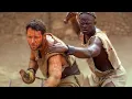 Download Lagu Blood, Steel, and Honor: Gladiator’s Greatest Fights