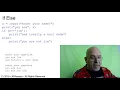 PY07 - STEM Programming with Python