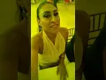Transexual Mexico Michelle Monserrat