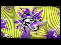 Arab Trap 4 "Enta"  ( Moon Knight Soundtrack ) - DJ KABOO