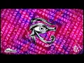 Download Lagu Arab Trap 4 \