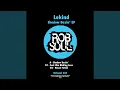 Download Lagu Feel Like Making Love