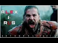 Download Lagu alex \u0026 rus - дикая львица by Dirilis Ertugrul ||  New Song 2021 ||