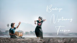 Download Juara 1 Film Pendek Isee Undiknas 2020 - Budaya Nyatuang Tresna Short Movie Bahasa Bali 4K MP3