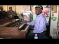 Download Lagu Booker T. Jones: NPR Music Tiny Desk Concert