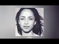 Download Lagu Sade - Smooth Operator