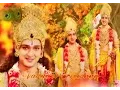 Download Lagu Mahabharat soundtracks 107 - Shri Krishna Govinda (Extended Mix)