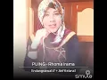 Download Lagu Memory arif pati...Puing puing