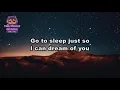 Wet Leg - jennifer's body | LYRIC VISUALIZER