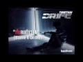 Download Lagu [Official Audio] เจ็บคนเดียวก็พอ(Blame It On Me) - Timethai