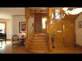 326 Pitkin Pueblo CO