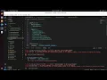 How to solve mat-card is not a known element add CUSTOM - ELEMENTS
