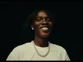 ON GO ft. Didi B (Official Visualizer)