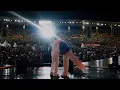 Download Lagu ON GO ft. Didi B (Official Visualizer)