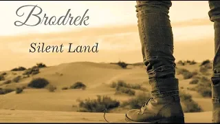 2 silent land the long night album brodrek