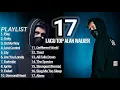 Download Lagu ALAN WALKER FULL ALBUM TANPA IKLAN
