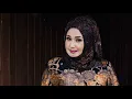Download Lagu Evi Tamala - Selamat Ulang Tahun