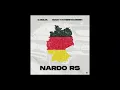 (FREE) Djezja X Kolja Goldstein Type Beat „NARDO RS“ (ich liebe dich Deutschland) @prodbyal1