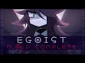 Download Lagu Egoist [Fundamental Paper Education] Animation meme | M.A.P. Complete