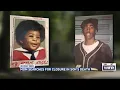 Former Rockford mom searches for closure in son s unsolved 2001 murder