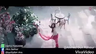 جنات ملهوفه عليك ومسلمه تقدر تقول مستسلمه 