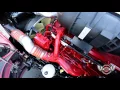 Border Truck Sales Commercial