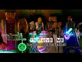 Lagu Wali - ForgiveMe (Marhaban Ya Ramadhan) OFFICIAL MUSIK VIDEO