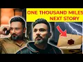 Download Lagu 😱 Honey Singh One Thousand Miles की कहानी का अगला पार्ट | रोंगटे खड़े हो जाएंगे 