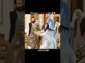 Download Lagu This song representing them 🤌😭  || #danishtamoor #sarahkhan #sher #viral #trending