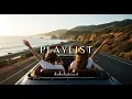 Download Lagu This Playlist Will Change Your Road Trip Forever