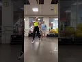Download Lagu https://vm.tiktok.com/ZSeR7vumd/ переходите в мой тик ток 🔥🔥🔥