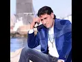 ah law le3ebet ya zahar
