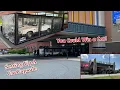 Win a Car at Classic Auto Mall or Credit to Hollywood Casino Morgantown PA - Plus CarCapsule Setup