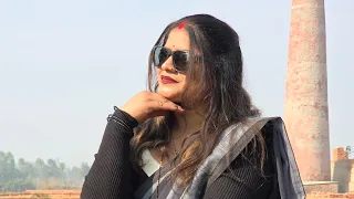 roli ji ki masti#comedy #funny #sorts