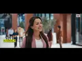 Raaton Mein Aana : Lyrics :  Vibe  :  Amit Trivedi : Kunal Kemmu : Vanshika Dhir :