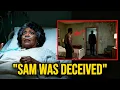 Aretha Franklin Spoke Out on Sam Cooke s Death Just Before Her Final Days