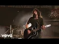 Download Lagu Foo Fighters - My Hero (Live At Wembley Stadium, 2008)