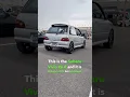 Download Lagu Subaru’s SUPERCHARGED, JDM, Hot Hatch Kei Car: The Vivio RX-R!!!